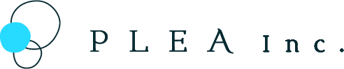 PLEA Inc.